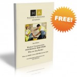 The Ultimate Free eBook: Workers’ Compensation - INSURANCE ADJUSTERS - Who Are They Really?